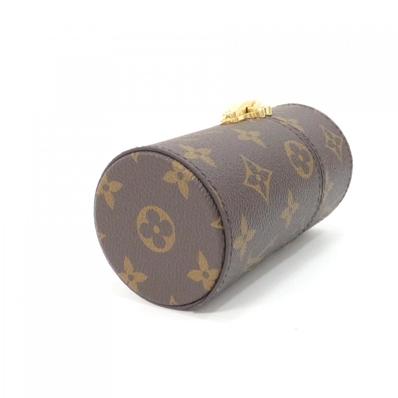 LOUIS VUITTON LS0153 銀包 Monogram 3