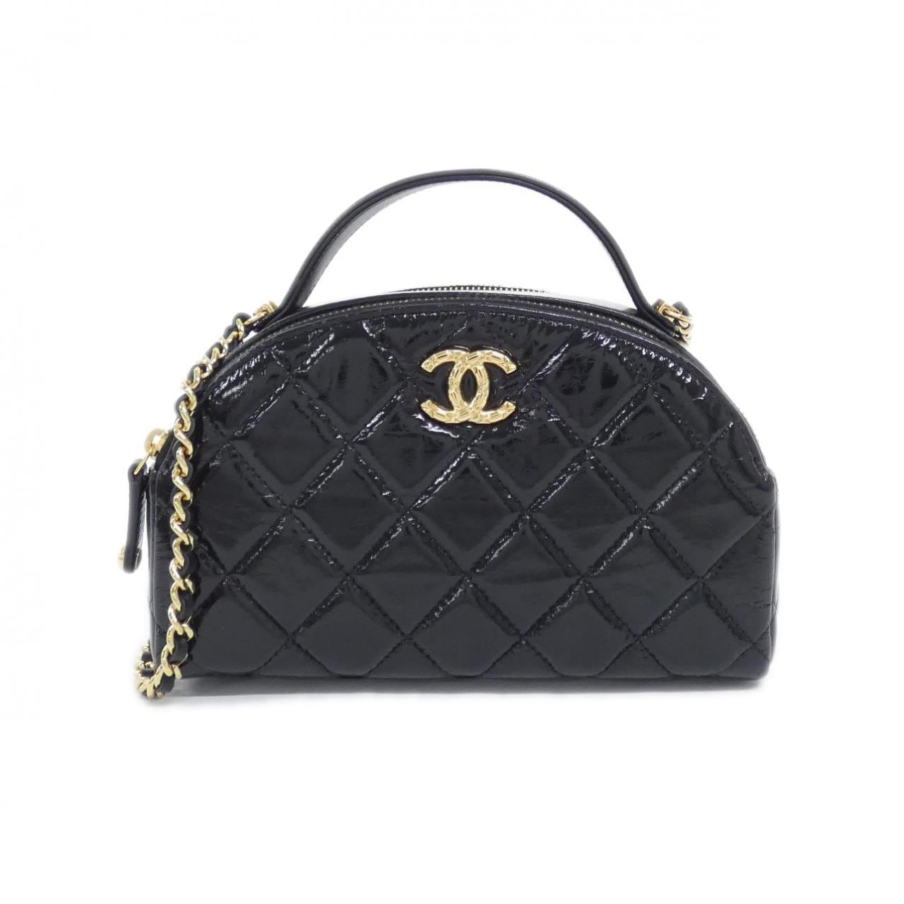 CHANEL Chanel 19 AP3587 肩背包