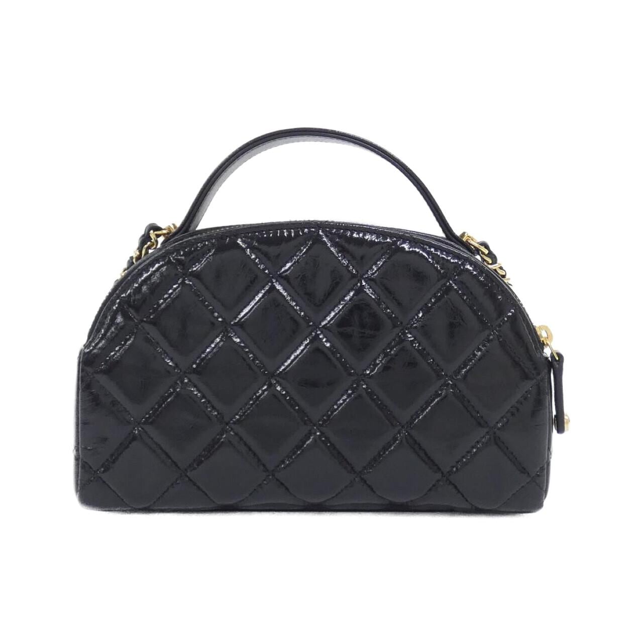 CHANEL Chanel 19 AP3587 肩背包 2