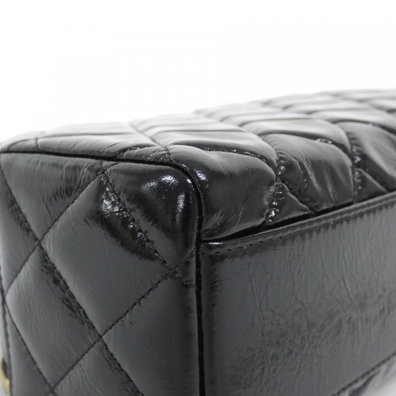 CHANEL Chanel 19 AP3587 肩背包 3