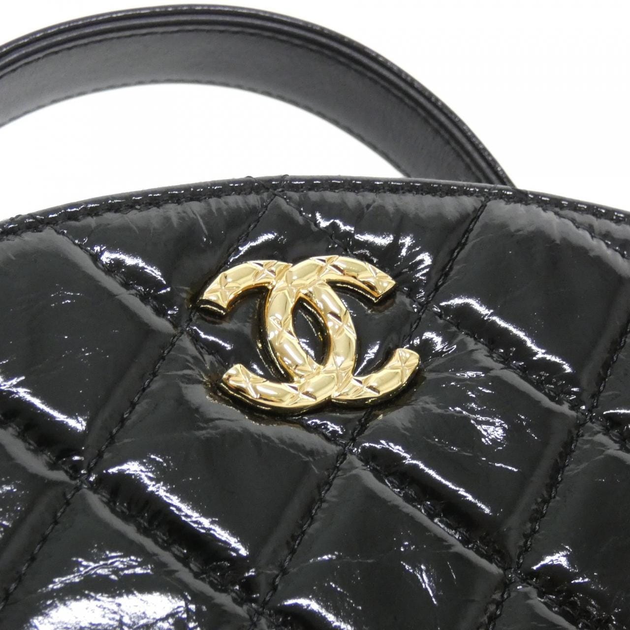 CHANEL Chanel 19 AP3587 肩背包 4