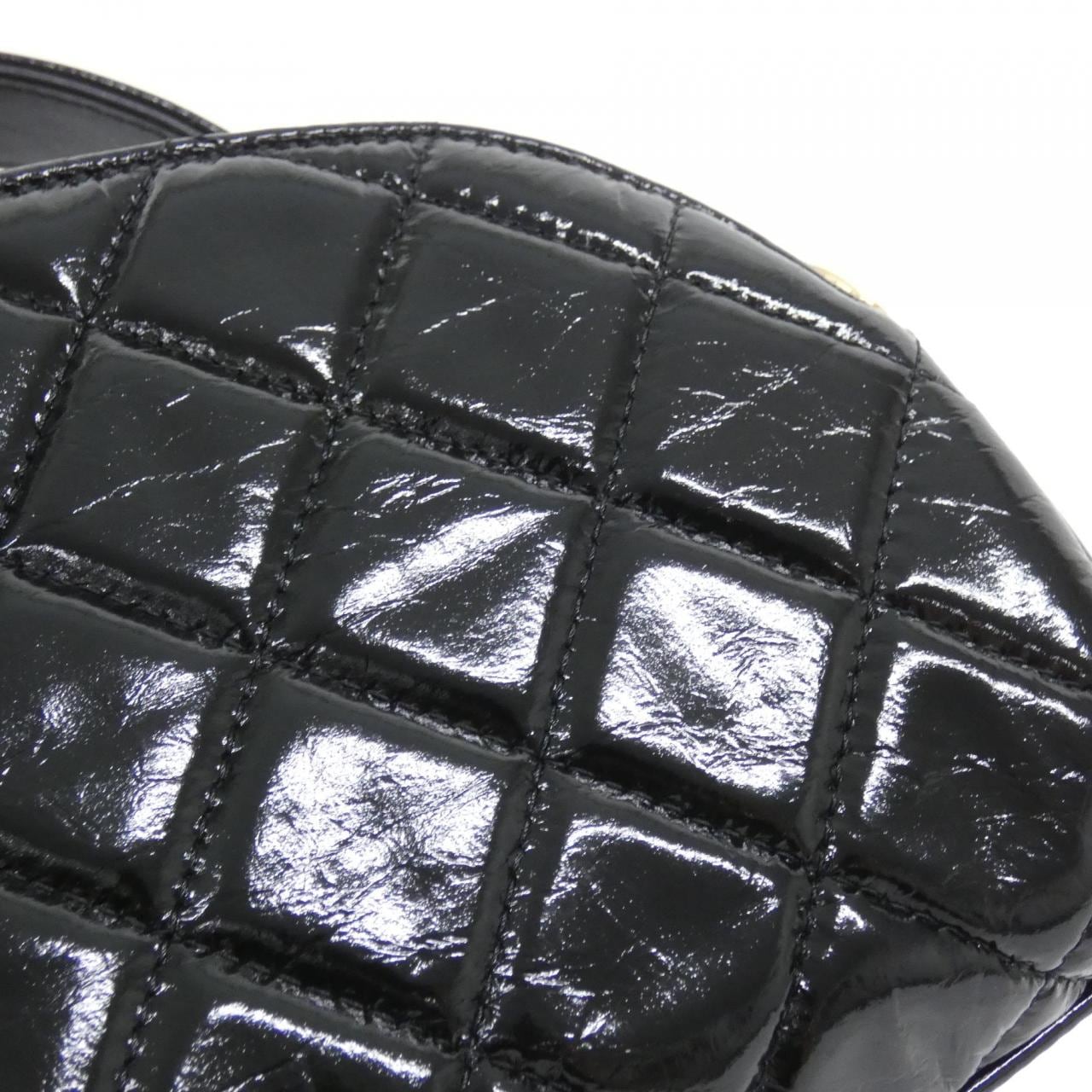 CHANEL Chanel 19 AP3587 肩背包 5