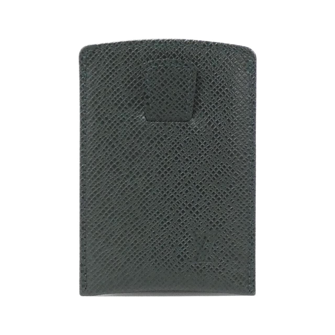 LOUIS VUITTON M30544 卡片套