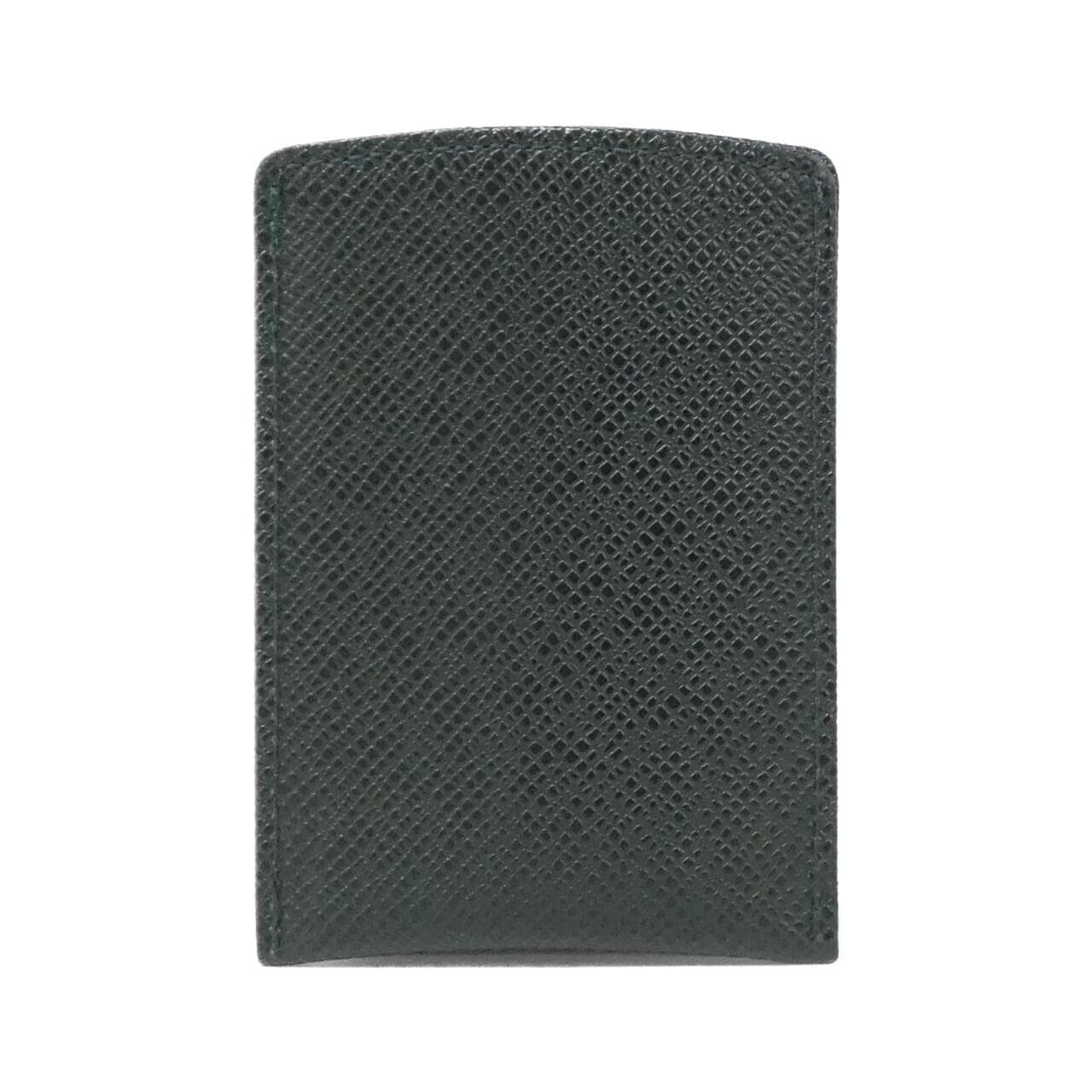 LOUIS VUITTON M30544 卡片套 2