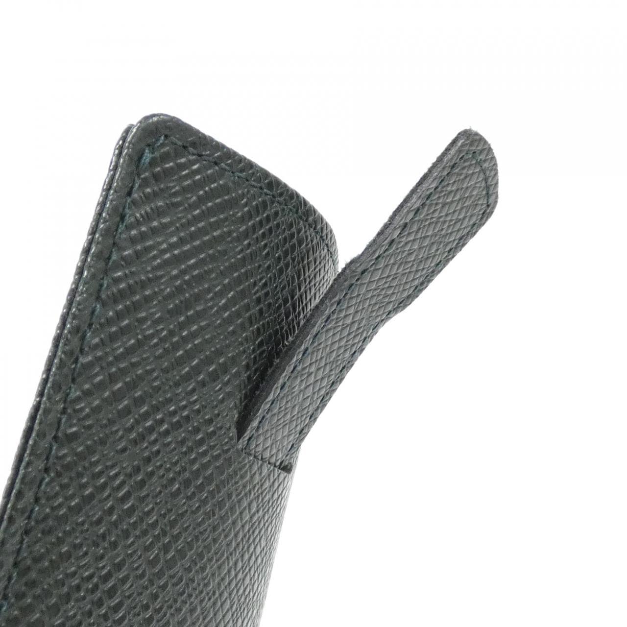 LOUIS VUITTON M30544 卡片套 4