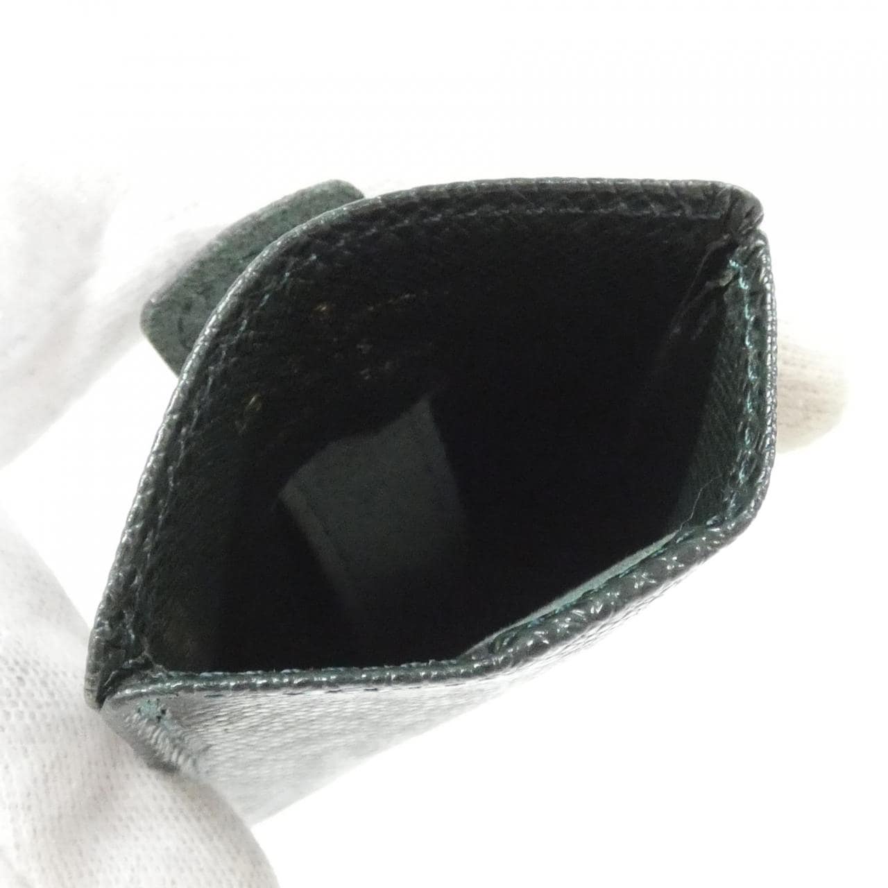 LOUIS VUITTON M30544 卡片套 5