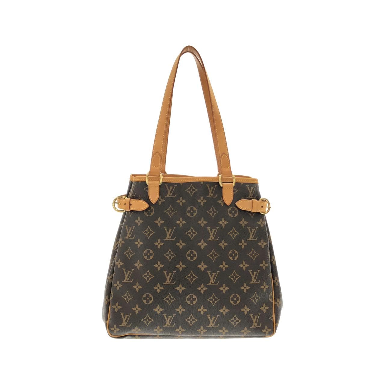 LOUIS VUITTON M51153 肩背包 Monogram