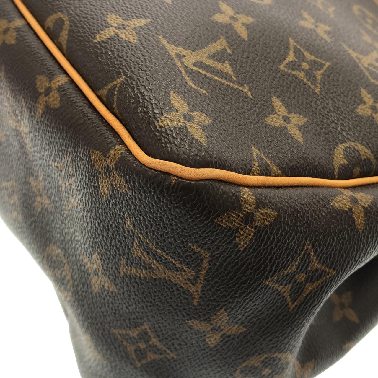 LOUIS VUITTON M51153 肩背包 Monogram 2