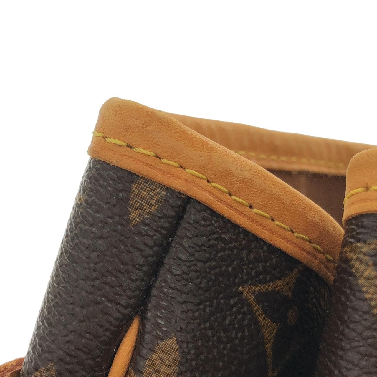 LOUIS VUITTON M51153 肩背包 Monogram 4