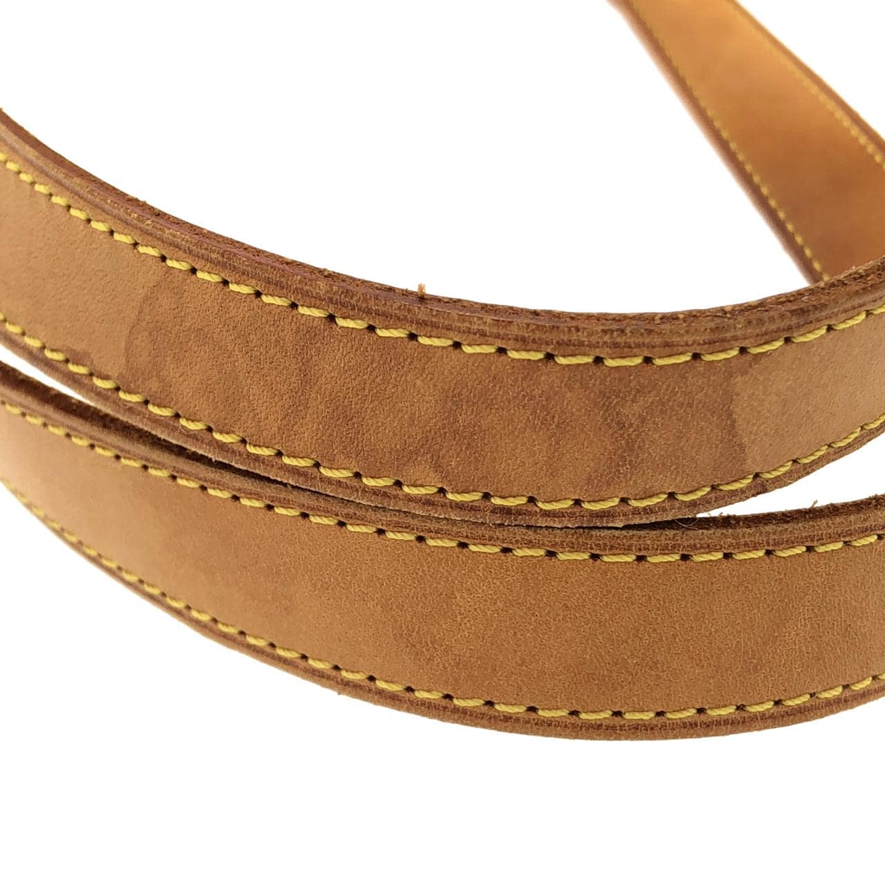LOUIS VUITTON M51153 肩背包 Monogram 5