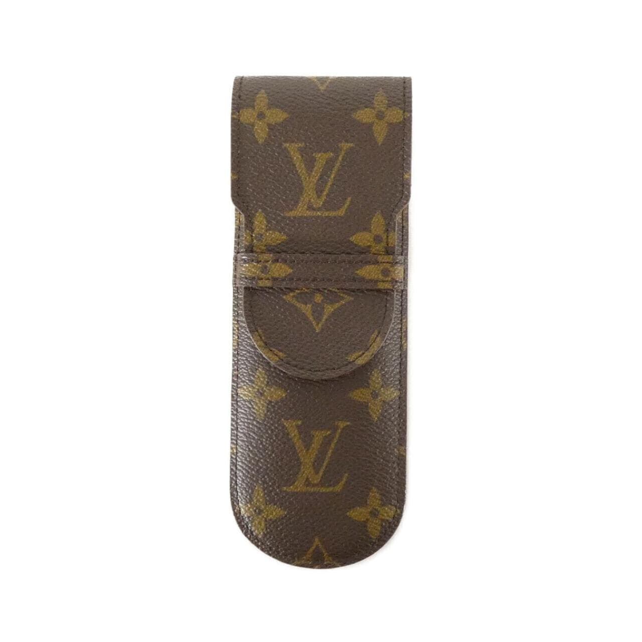LOUIS VUITTON M62990 銀包 Monogram