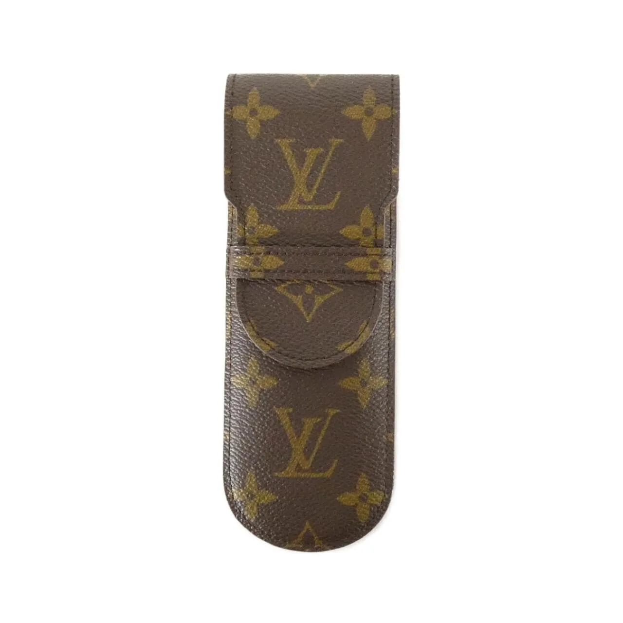 LOUIS VUITTON M62990 銀包 Monogram