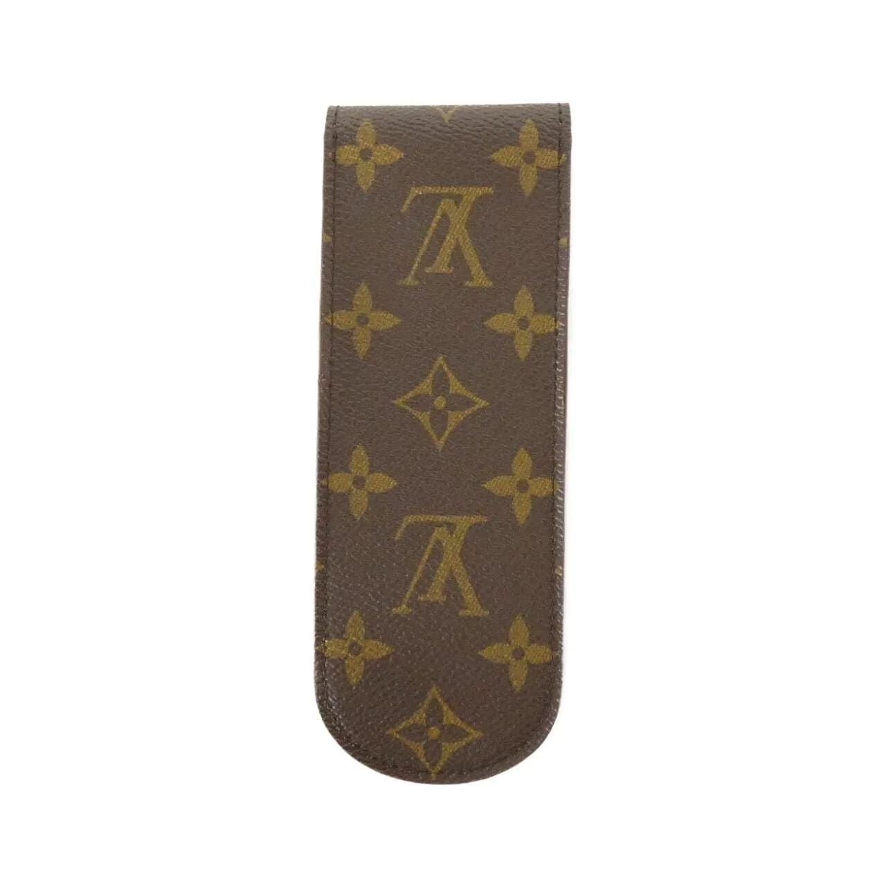LOUIS VUITTON M62990 Wallet Monogram 2