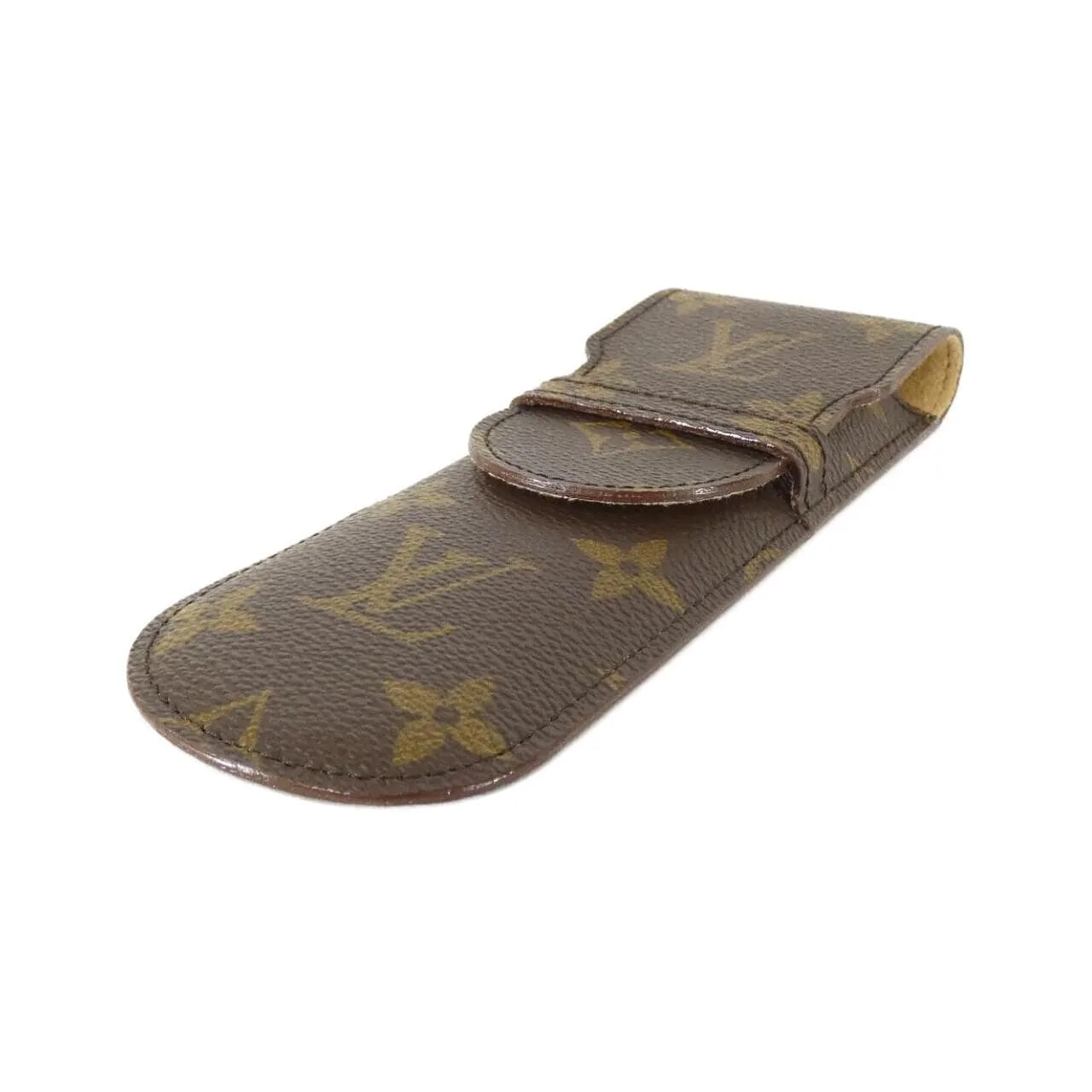 LOUIS VUITTON M62990 Wallet Monogram 3