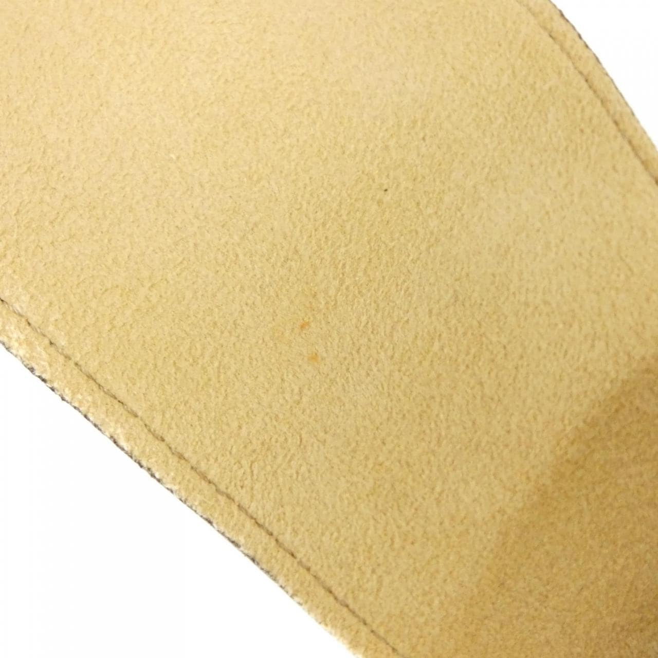 LOUIS VUITTON M62990 Wallet Monogram 5