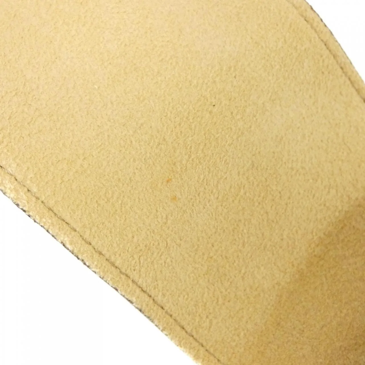 LOUIS VUITTON M62990 Wallet Monogram 5