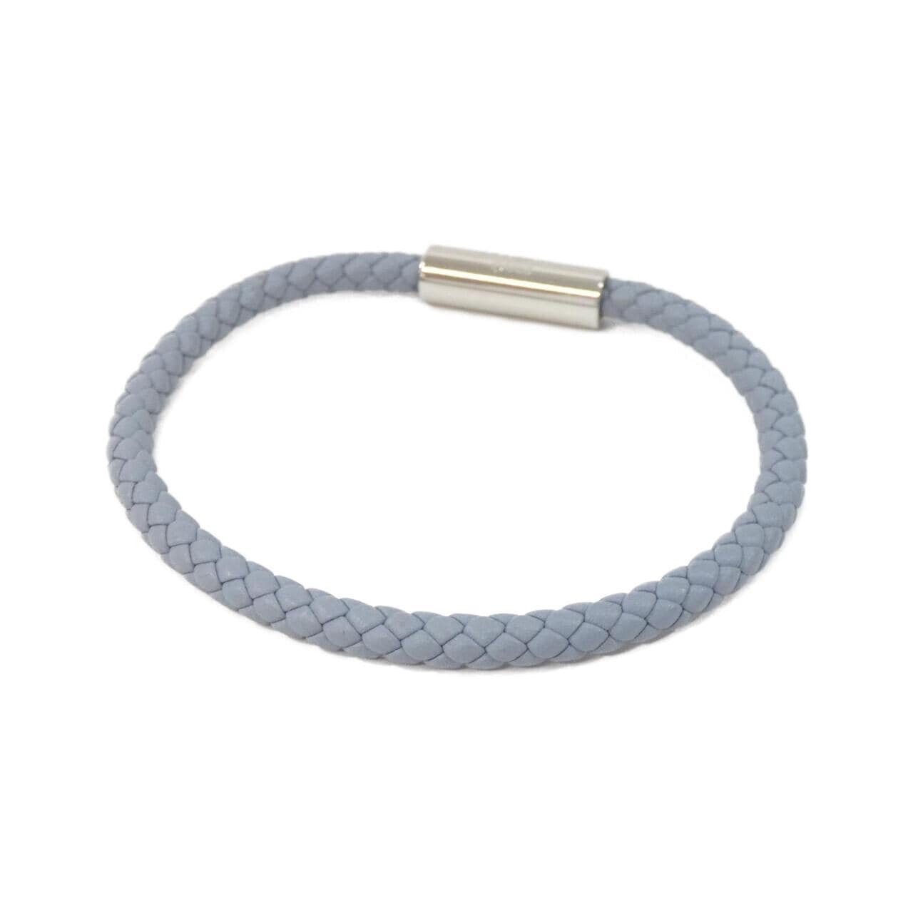 HERMES 066218FP Swift