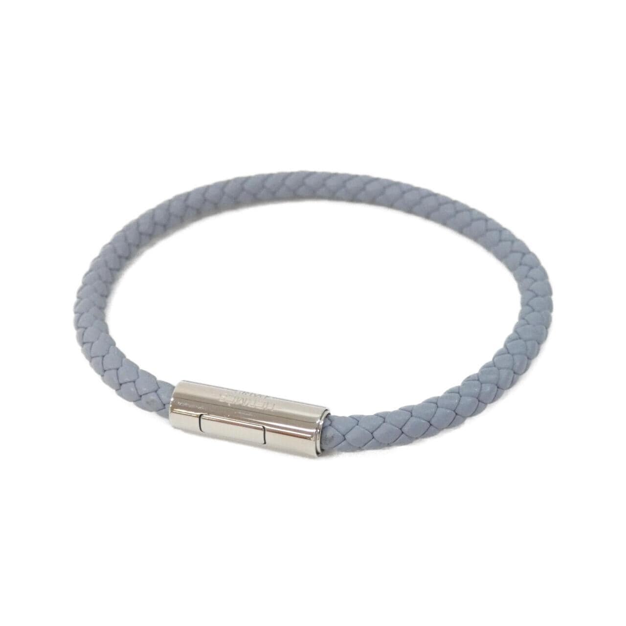 HERMES 066218FP Swift 2