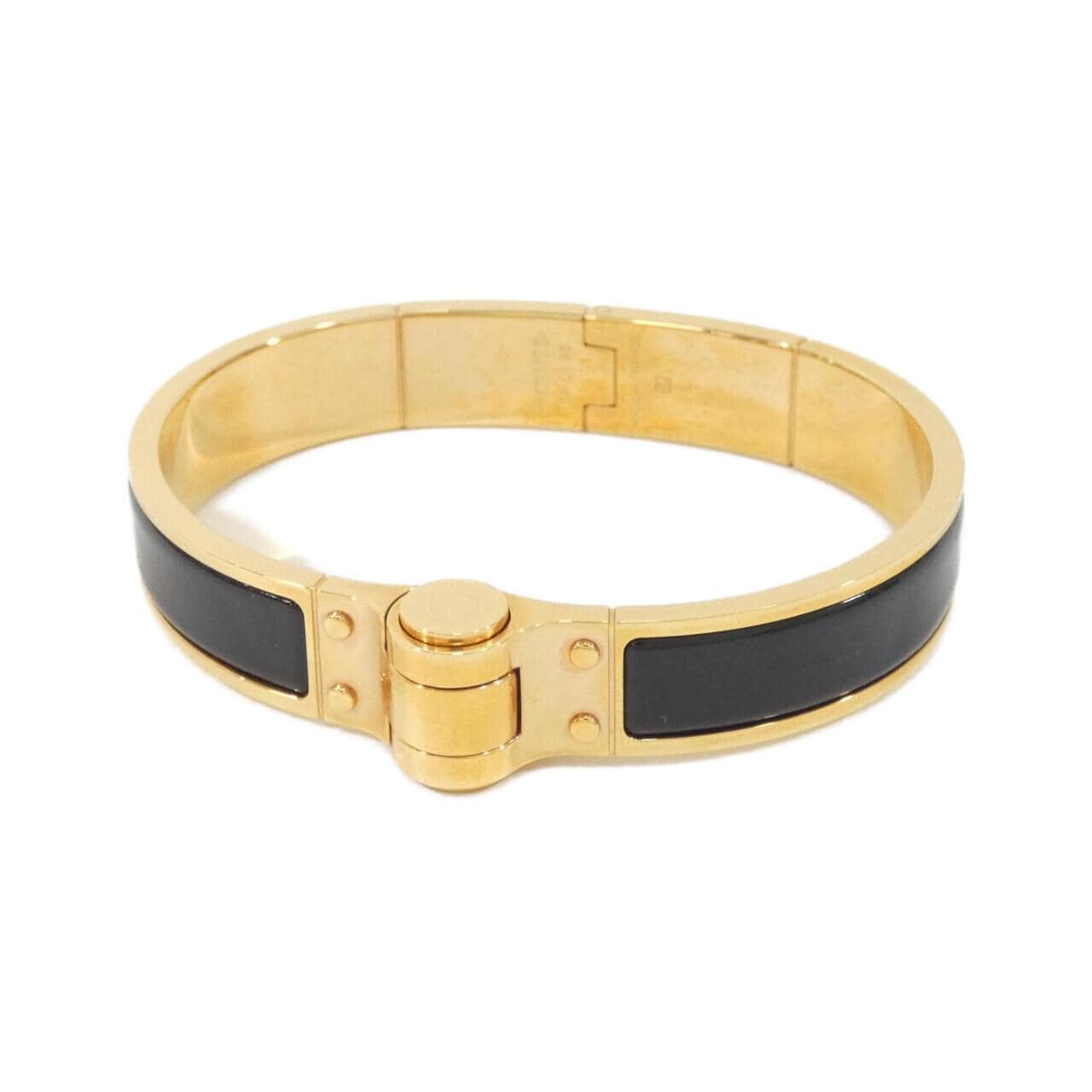 HERMES 510001F Accessories