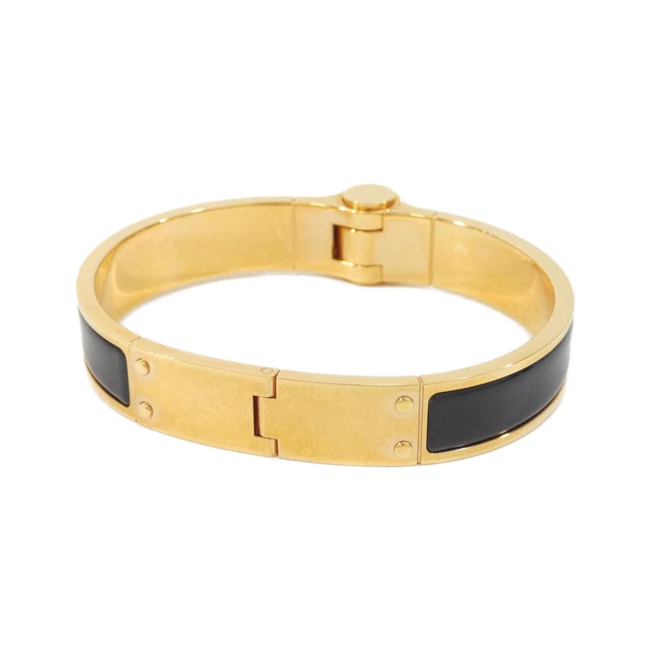 HERMES 510001F Accessories 2