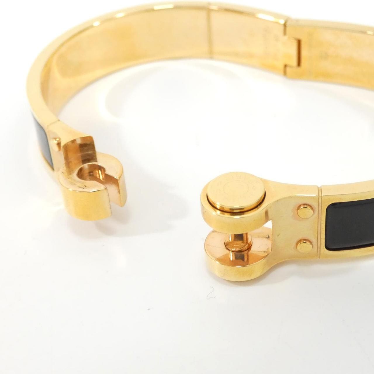 HERMES 510001F Accessories 3
