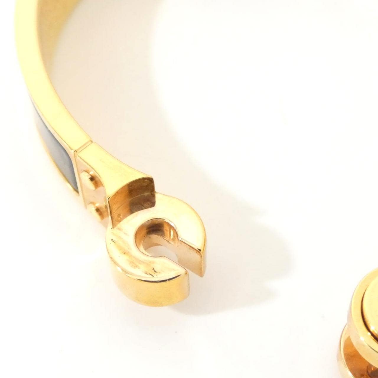 HERMES 510001F Accessories 4