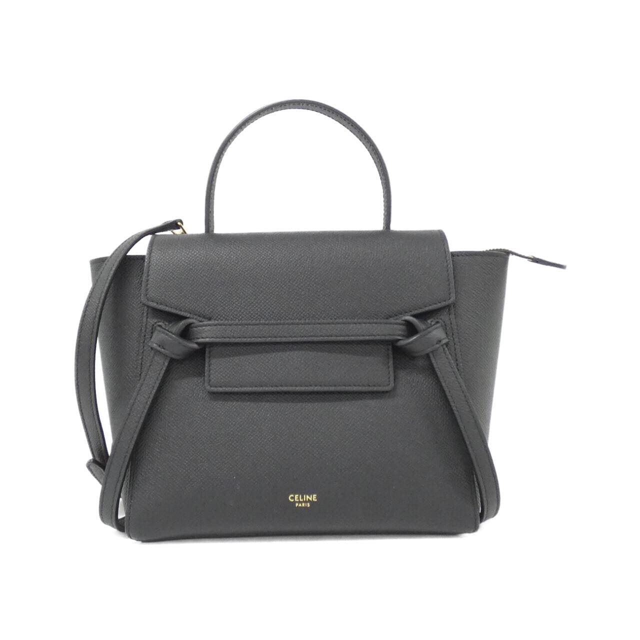 CELINE Belt Bag 189003ZVA Handbag