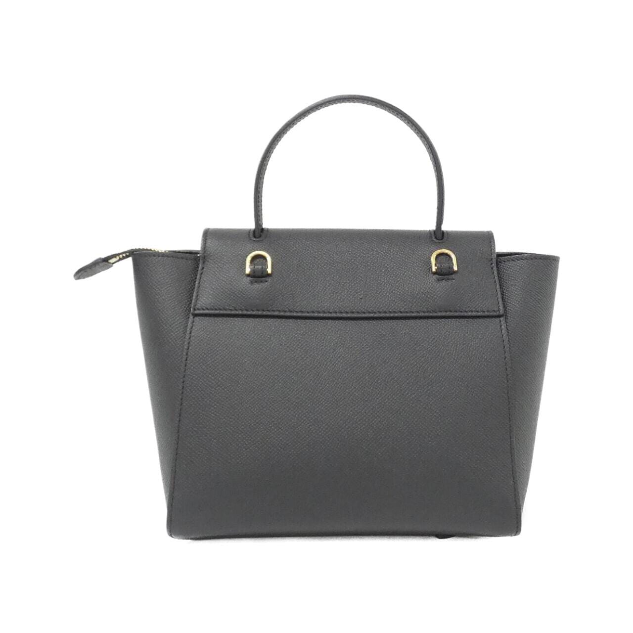 CELINE Belt Bag 189003ZVA Handbag 2