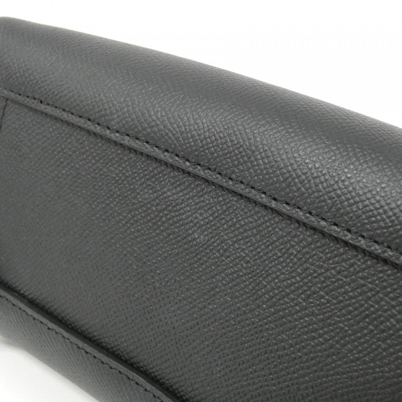 CELINE Belt Bag 189003ZVA Handbag 3