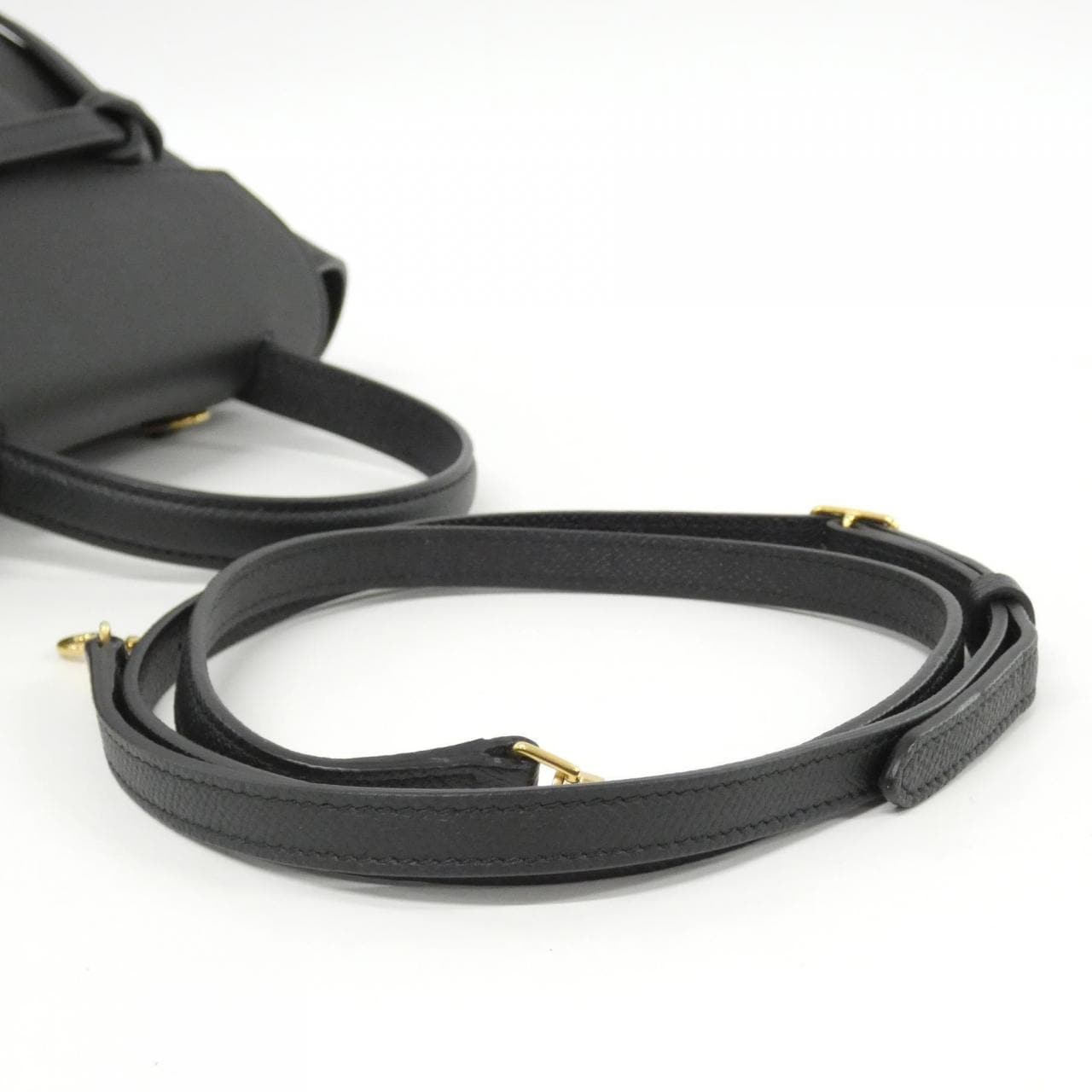 CELINE Belt Bag 189003ZVA Handbag 5