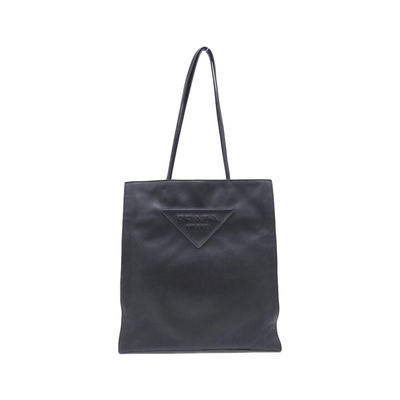 PRADA 1BG429 Handbag