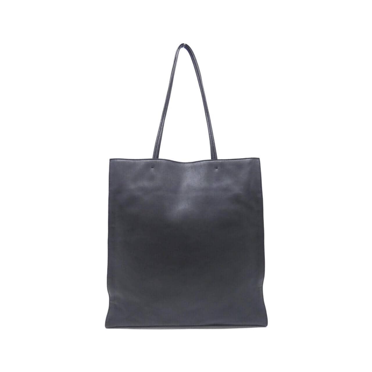 PRADA 1BG429 Handbag 2