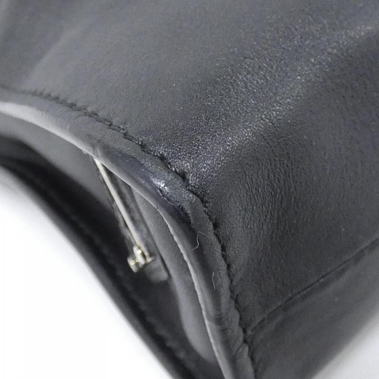 PRADA 1BG429 Handbag 3