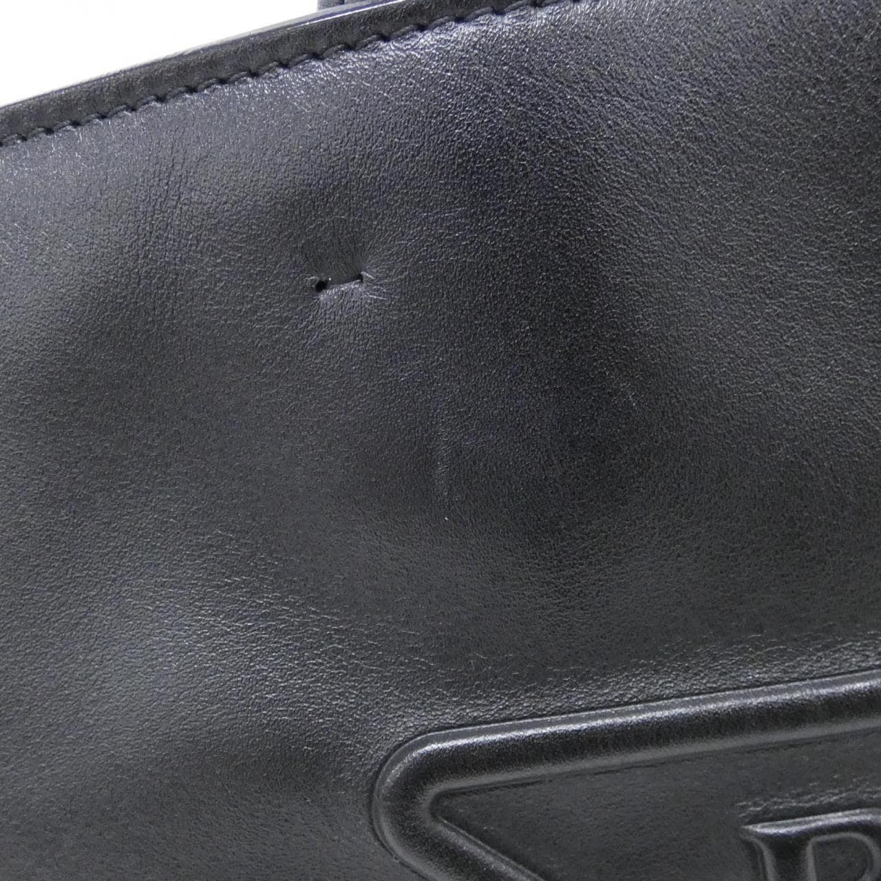 PRADA 1BG429 Handbag 4