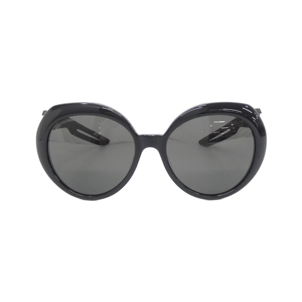 BALENCIAGA BB0024S 太陽眼鏡