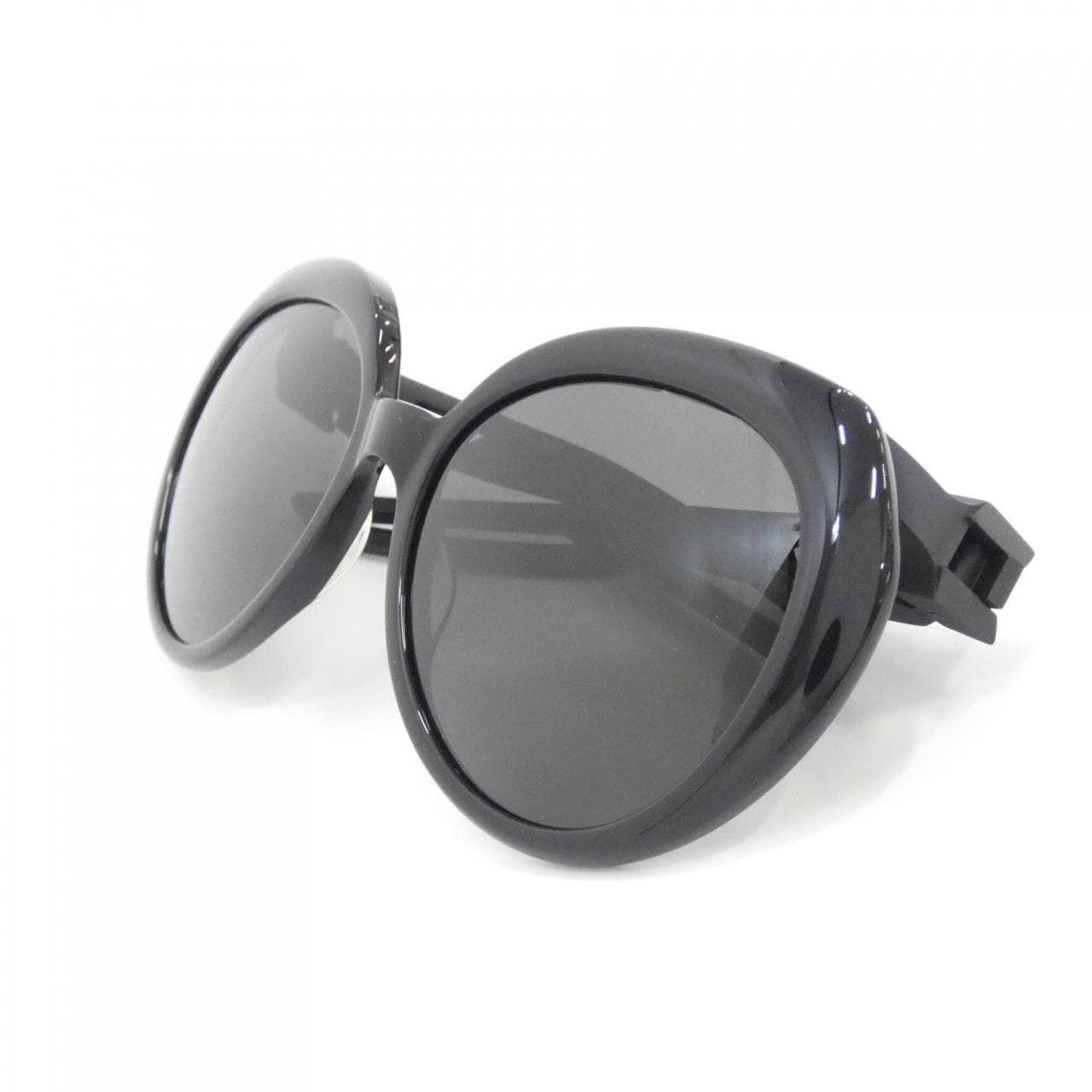 BALENCIAGA BB0024S 太陽眼鏡 2