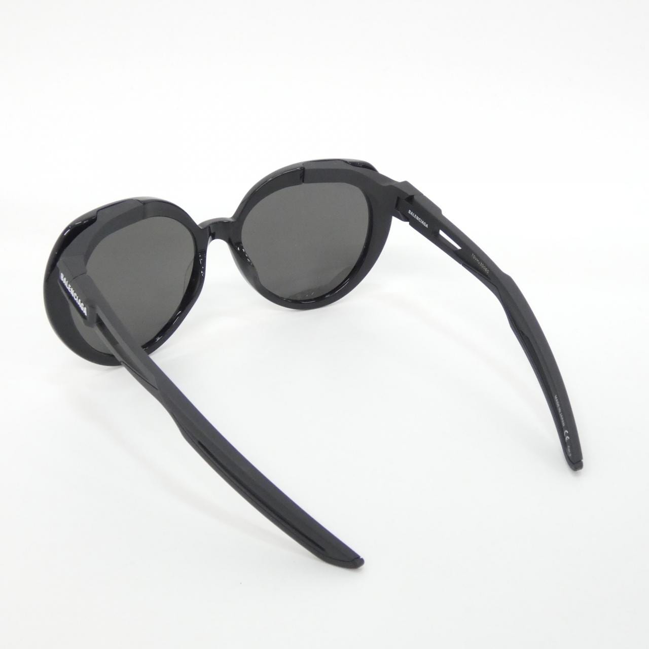 BALENCIAGA BB0024S 太陽眼鏡 3