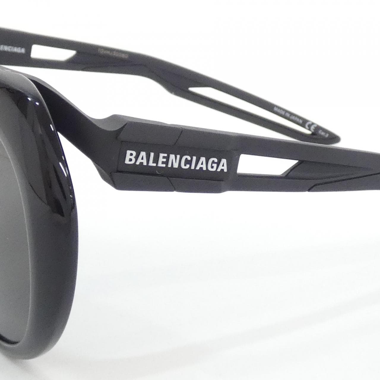 BALENCIAGA BB0024S 太陽眼鏡 4