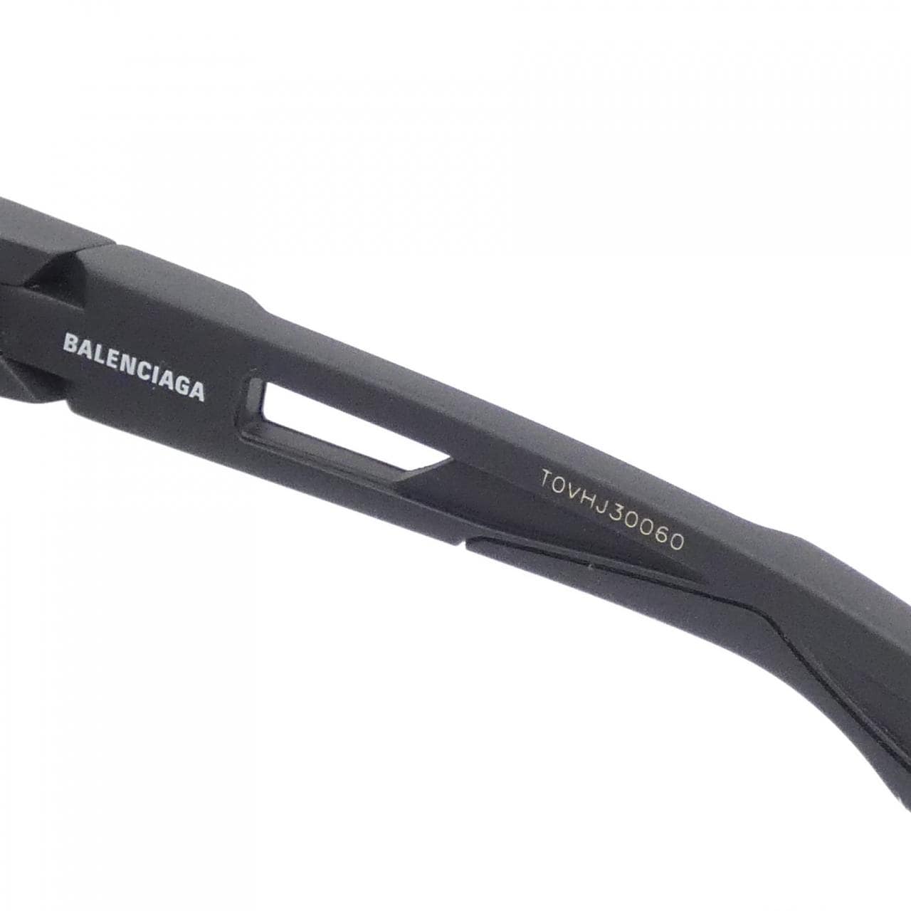 BALENCIAGA BB0024S 太陽眼鏡 5