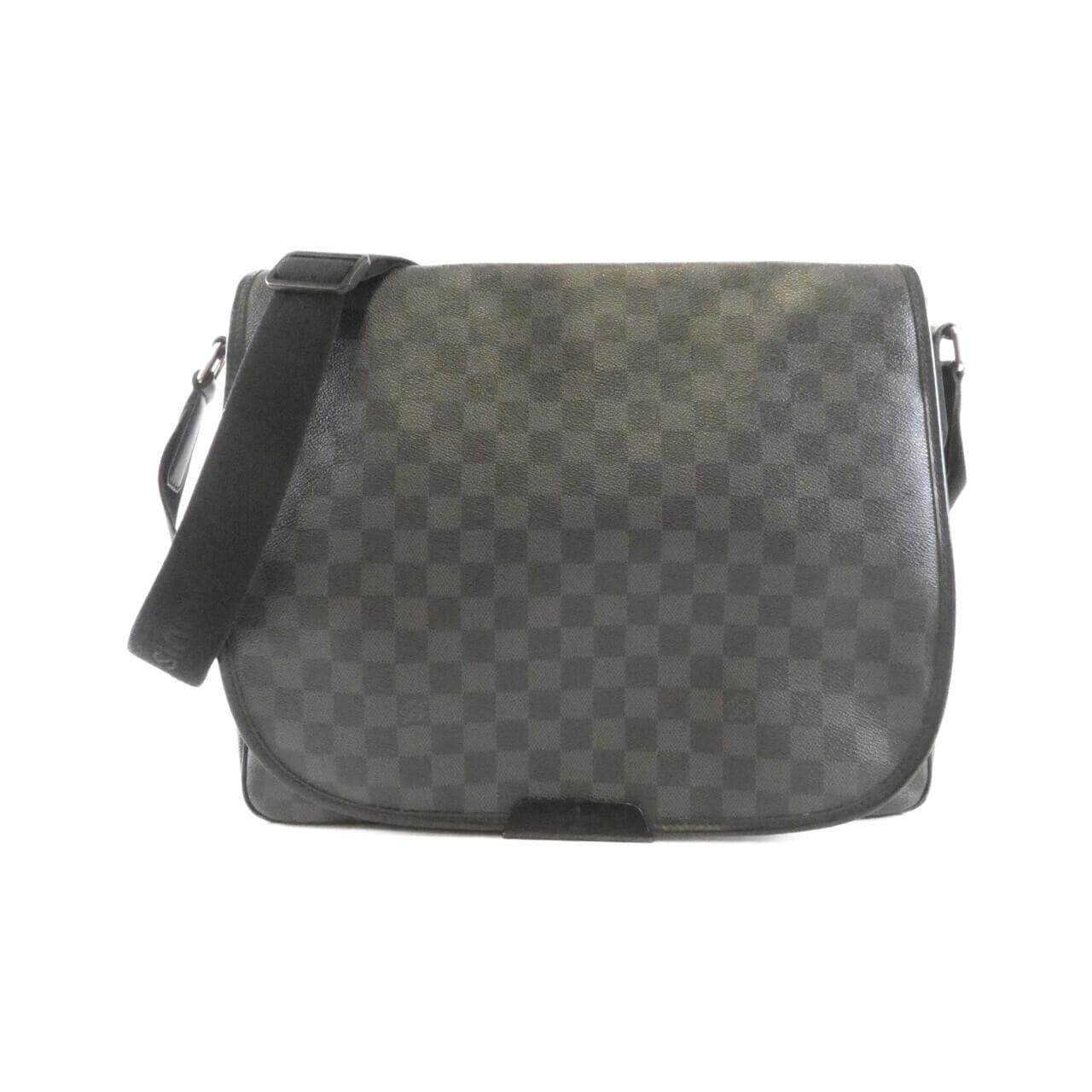LOUIS VUITTON N58033 Shoulder Damier