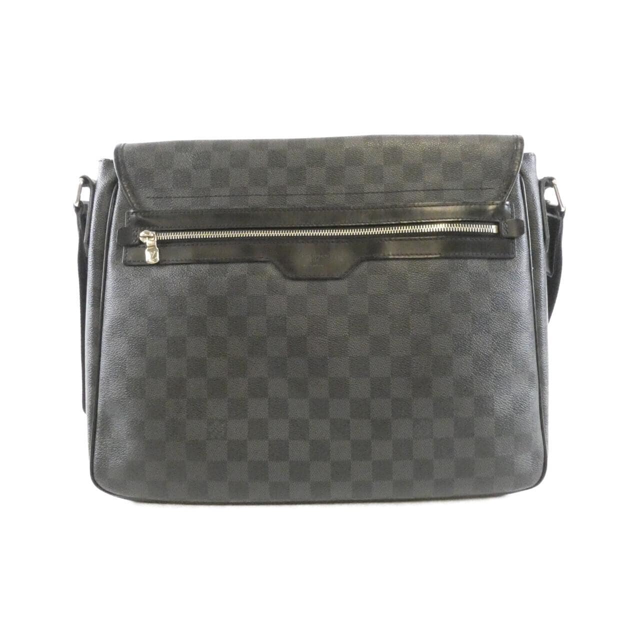 LOUIS VUITTON N58033 Shoulder Damier 2