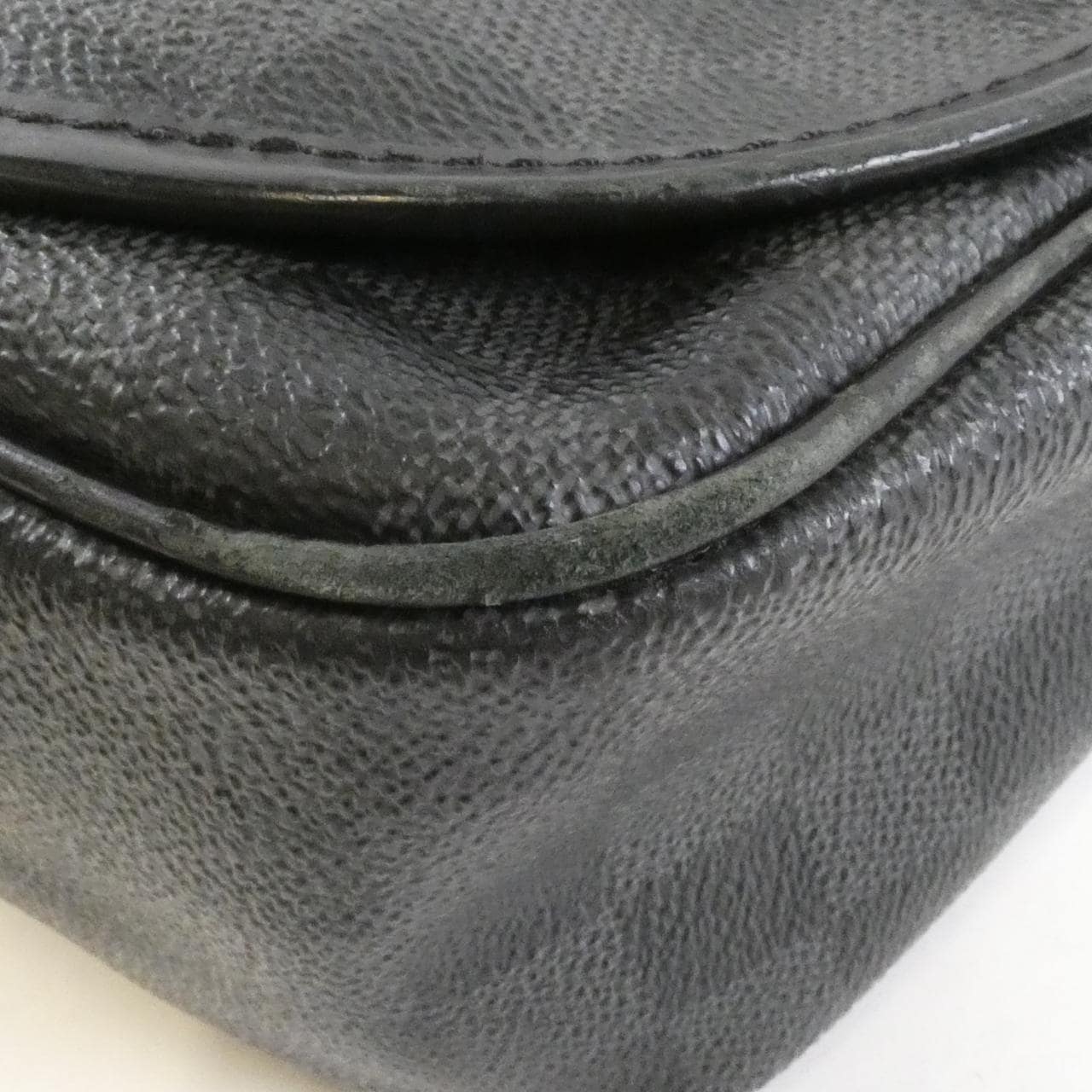 LOUIS VUITTON N58033 Shoulder Damier 3