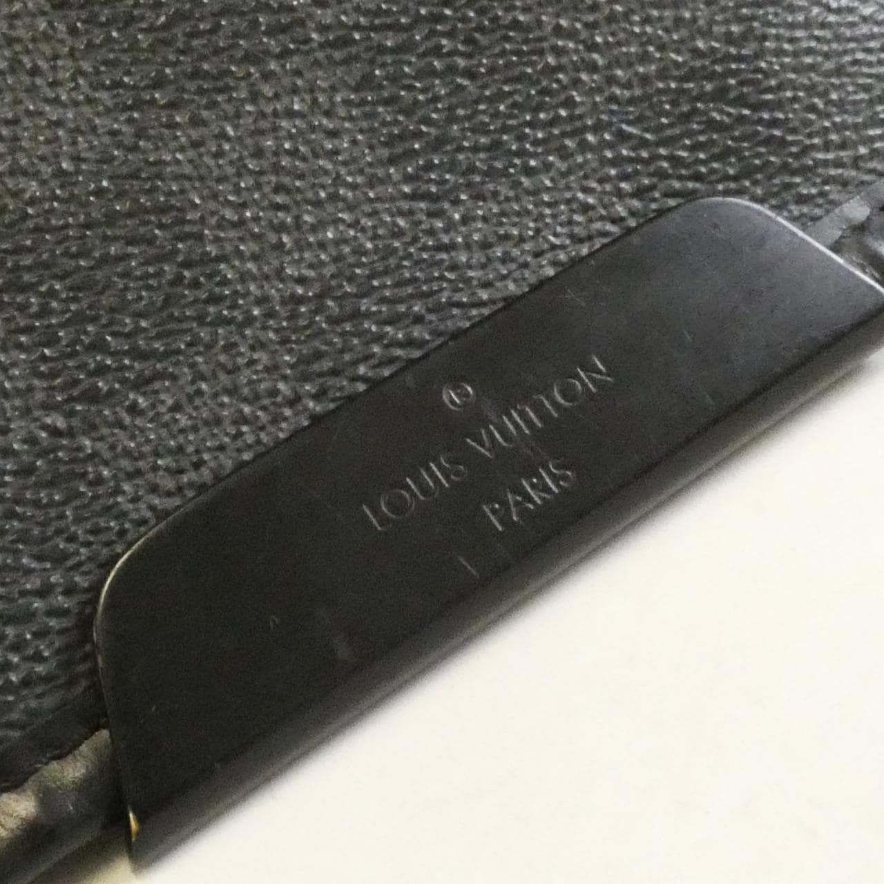 LOUIS VUITTON N58033 Shoulder Damier 4