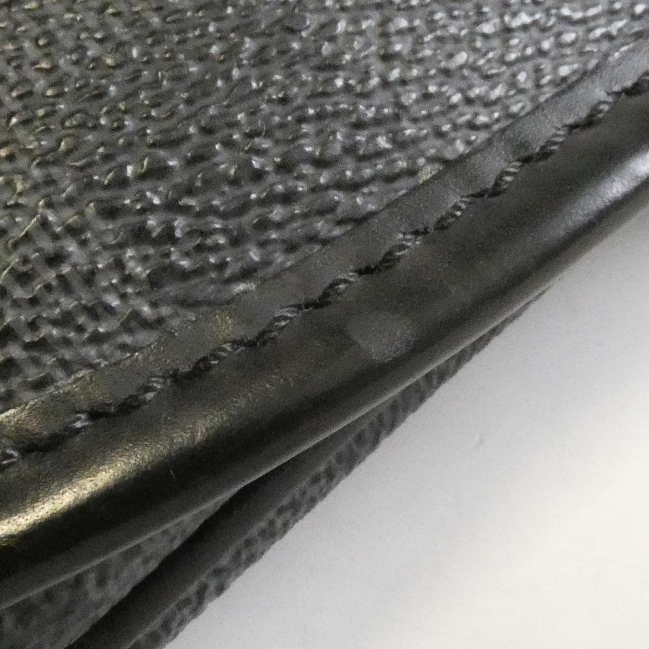 LOUIS VUITTON N58033 Shoulder Damier 5