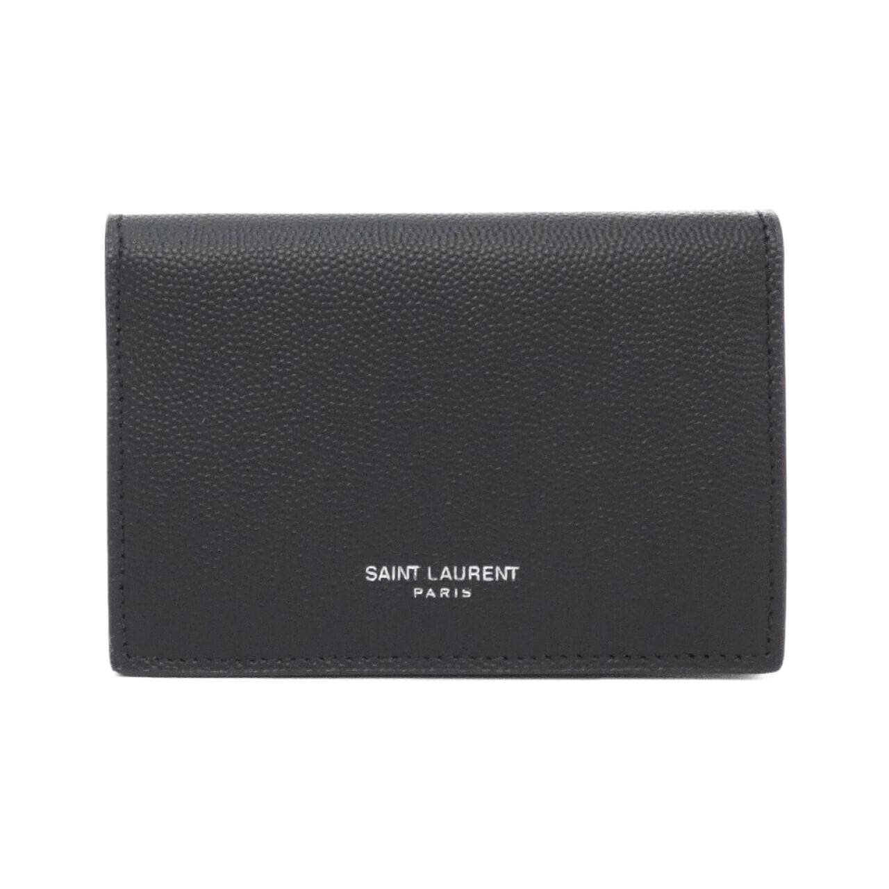 SAINT LAURENT Kate 469338 BTY7N 卡片套