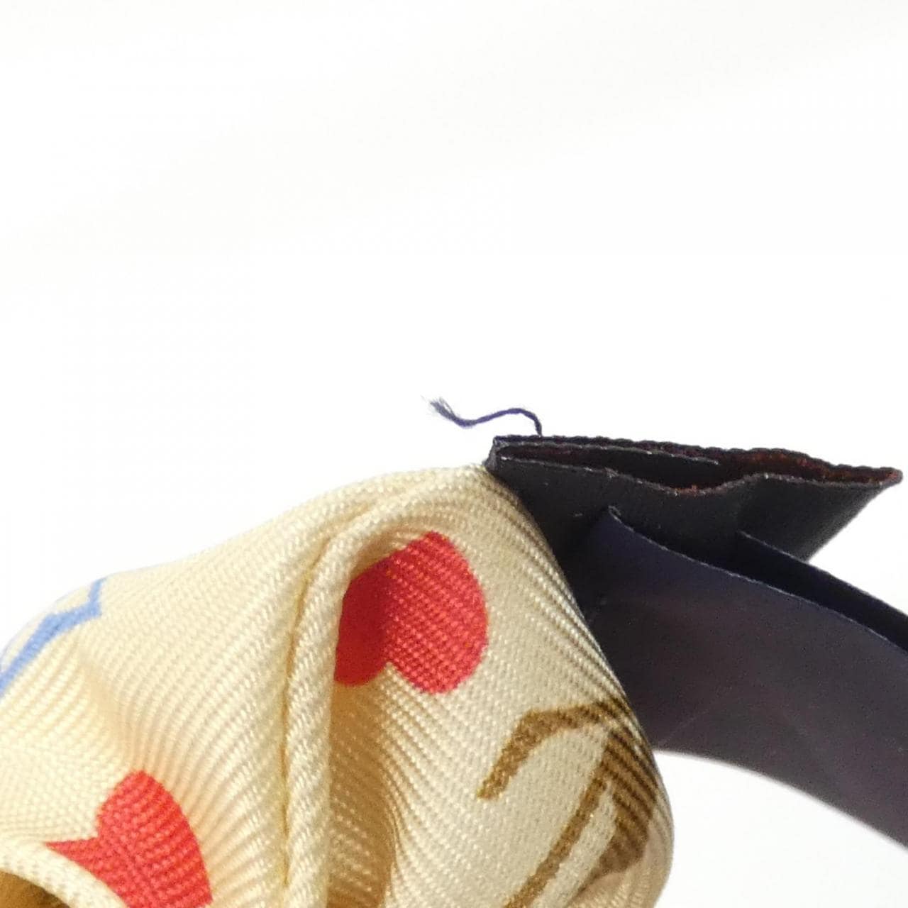 LOUIS VUITTON M79104 4