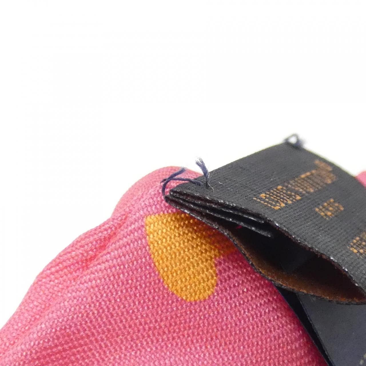LOUIS VUITTON M79104 5