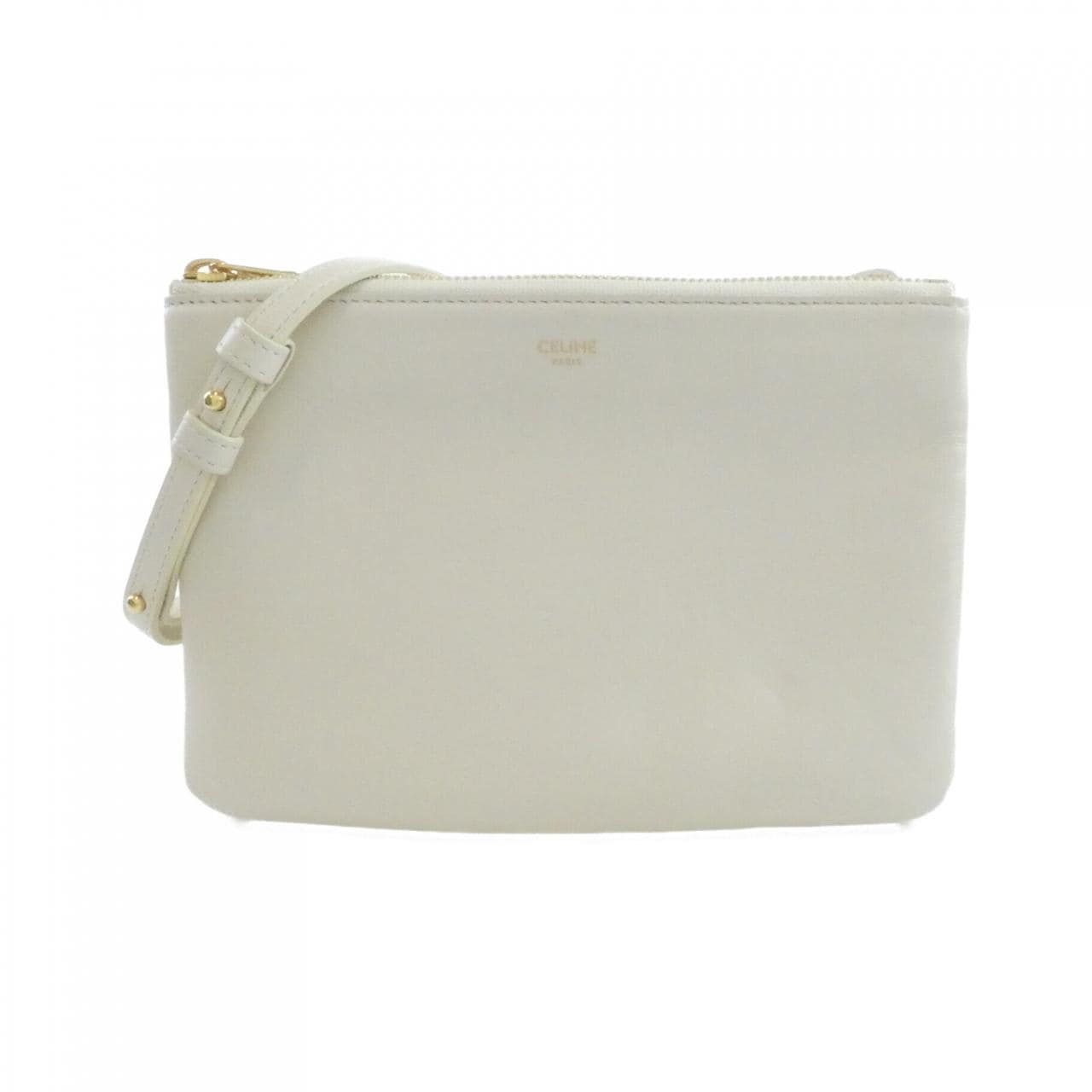CELINE 192033CAD 肩背包 羊皮