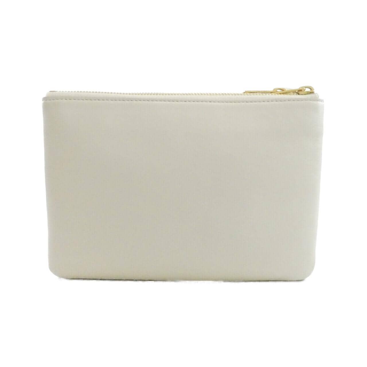 CELINE 192033CAD 肩背包 羊皮 2