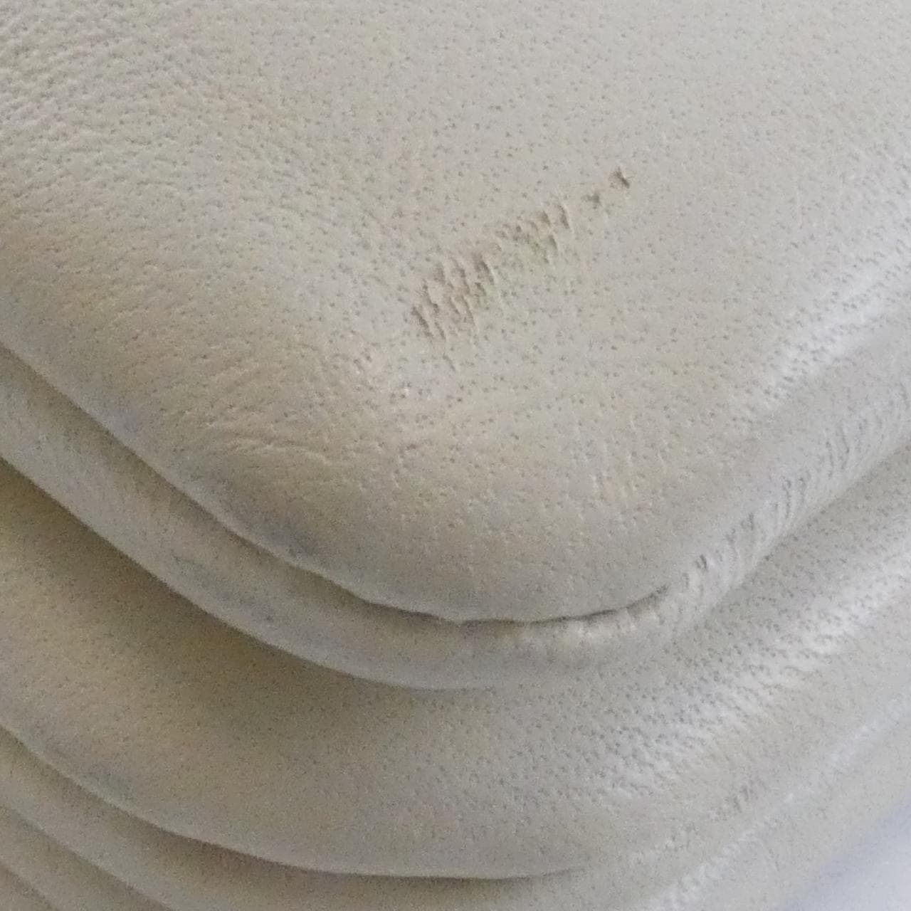 CELINE 192033CAD 肩背包 羊皮 4